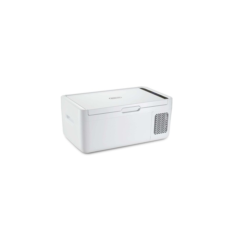 Refrigerador Dometic Mobicool MCG15