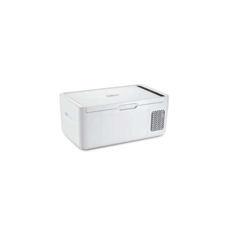 Refrigerador Dometic Mobicool MCG15
