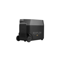 Additional Smart Battery EcoFlow Delta Pro