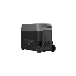 EcoFlow Delta Pro Smart Extra Batterie