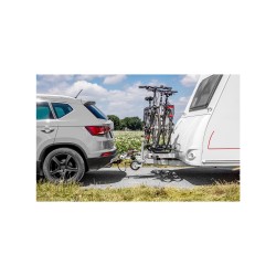 LAS Fahrradträger für Helm BC260