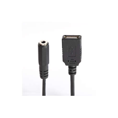 Dometic Perfect Voir CAM Système de surveillance 360