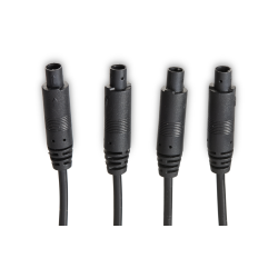 Dometic PerfectView CAM 360 Surveillance System