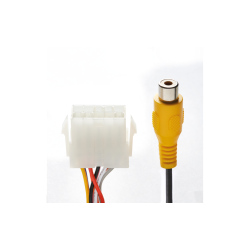 Dometic PerfectView CAM 360 Surveillance System