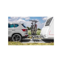 LAS carriers for helm BC260