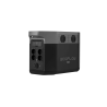 EcoFlow DeltaMax 1600 UE
