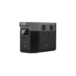 EcoFlow Delta Max 1600 EU