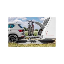 Portatori LAS per timone BC260