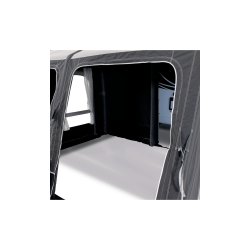 Toldo hinchable Dometic Mobil AIR Pro 361/391