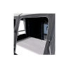 Inflatable Toldo Dometic Mobil AIR Pro 361/391