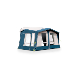 Inflatable Toldo Dometic Mobil AIR Pro 361/391