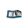 Toldo Dometic Mobil AIR Pro 361/391