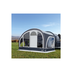 Toldo toldo Wigo T@B 320...