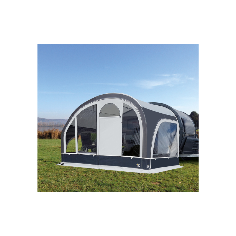 Wigo Markise Markise T@B 320 Größe 364 cm