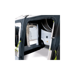 Tetto gonfiabile per autocaravanDometic Pop AIR Pro 340 340 x 245cm