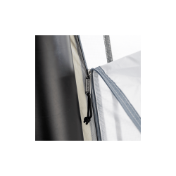 Tetto gonfiabile in bus Dometic Auto AIR Redux 260 x 235 cm