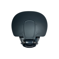 Bénéficiaire G6+ Connect Système automatique de réception par satellite 60 cm gris