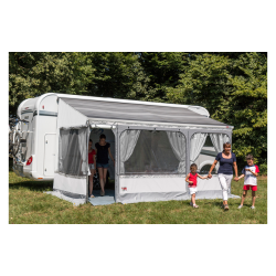Toldo Fiamma ZIP 300...