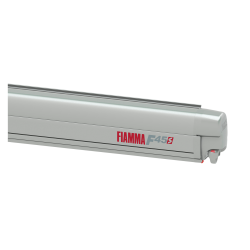 Fiamma F45s Titanium VW...
