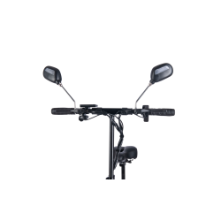 Pattinaggio elettricoDoc...