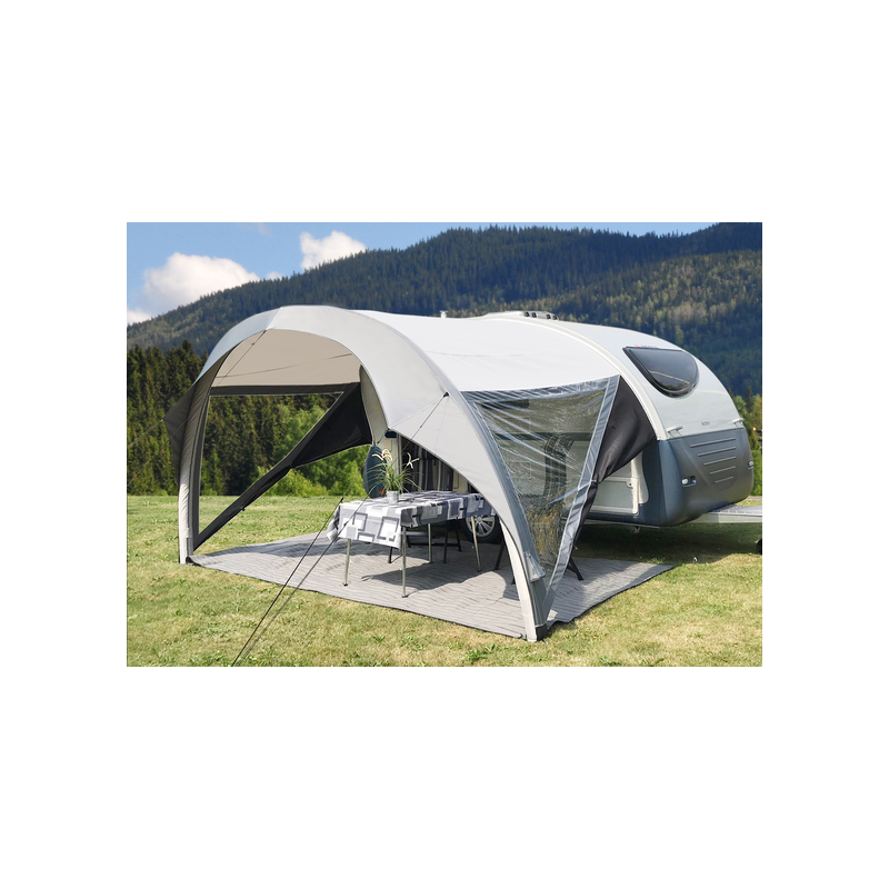 Walker Sunflexx para Adria Action 341/361 capota hinchable