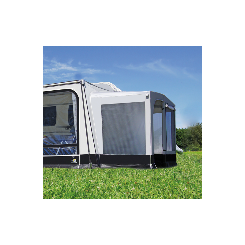 Prolunga Wigo Rolli Plus modelli eccetto loft e modulo 125 x 215 cm