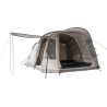 Tambu Nihaita Family tunnel shop for 5 people brown