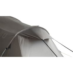 Tambu Nihaita Family tunnel shop for 5 people brown