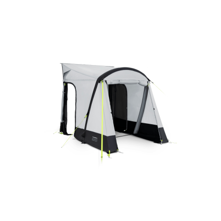 Toldo hinchable Dometic Leggera AIR Redux 220 S