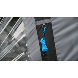 Toldo hinchable Westfield Hydra 300 300 x 330 cm