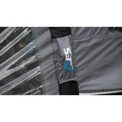 Toldo hinchable Westfield Hydra 300 300 x 330 cm