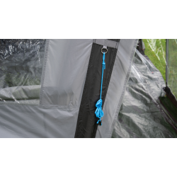 Toldo hinchable Westfield Hydra 300 300 x 330 cm