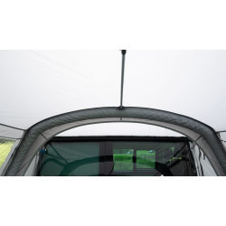 Toldo hinchable Westfield Hydra 300 300 x 330 cm