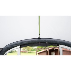 Toldo hinchable Westfield Hydra 300 300 x 330 cm