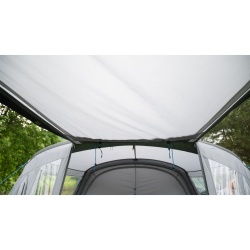 Toldo hinchable Westfield Hydra 300 300 x 330 cm