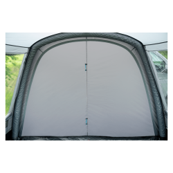 Toldo hinchable Westfield Hydra 300 300 x 330 cm