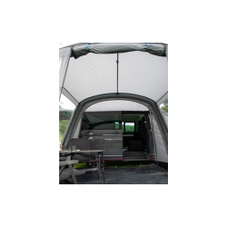 Toldo hinchable Westfield Hydra 300 300 x 330 cm