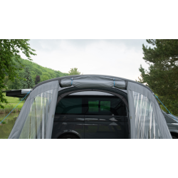 Toldo hinchable Westfield Hydra 300 300 x 330 cm