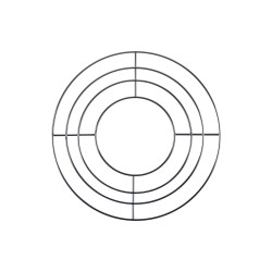 Campeggio Horn Omnia Set limitato completo 5 pz.