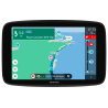 TomTom GO Camper Sistema di Navigazione Max
