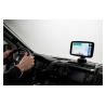 Système de navigation maximale TomTom GO Camper