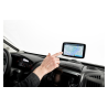 Système de navigation maximale TomTom GO Camper