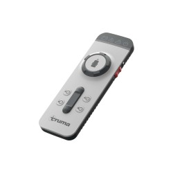 Truma Mover XT aide à la manœuvre