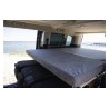 Cottage / folding table Escape Vans Eco Box L