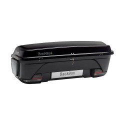 mft Back Box Special...