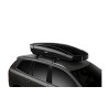 Thule Motion XT XL Black Brillo 500 litres