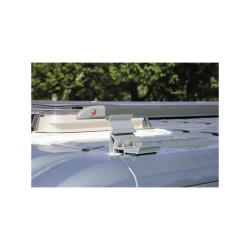 Fiamma Ducato plafoniere Maxi XL