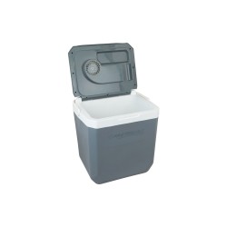 Campingaz Powerbox Plus...