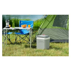 Nevera termoeléctrica Campingaz Powerbox Plus 12 V 24 litros