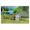 Réfrigérateur thermoélectrique Campingaz Powerbox Plus 12 V 24 litres